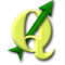 QGIS icon